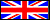 Union Flag**